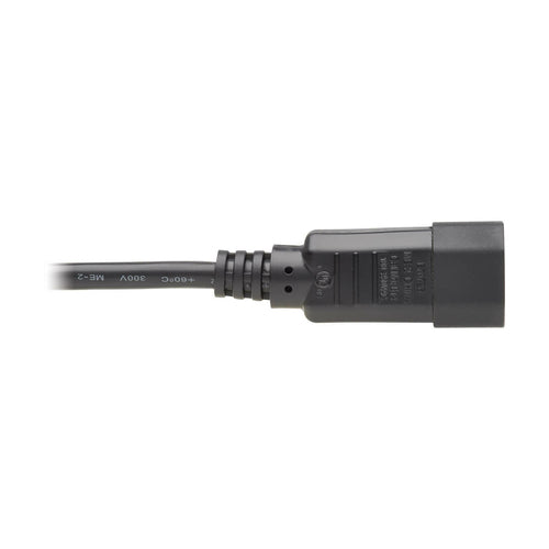 Tripp Lite P004-002-13RA power cable