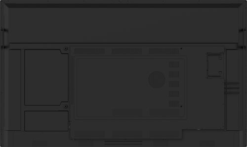 iiyama TE7513A-B2AG Signage Display