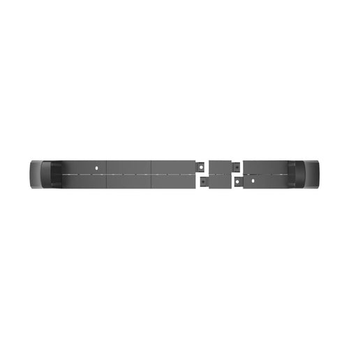 Tripp Lite 2-9USTAND rack accessory