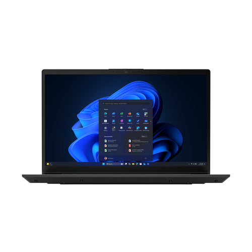 Lenovo V14 G6 ARP