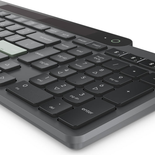 Lenovo 4Y41R69490 keyboard