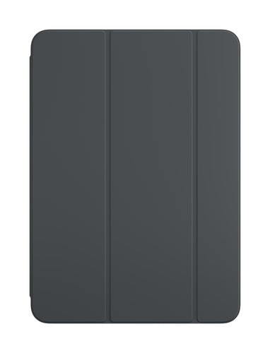 Tablet Case Apple Smart Folio M4 iPad Pro 11-inch Black
