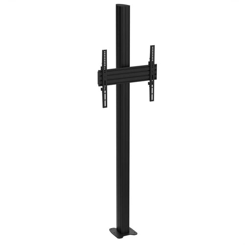 Atdec ADBS-1-4FP signage display mount