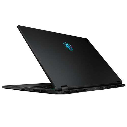MSI Stealth 18 HX AI A2XWIG-036US laptop
