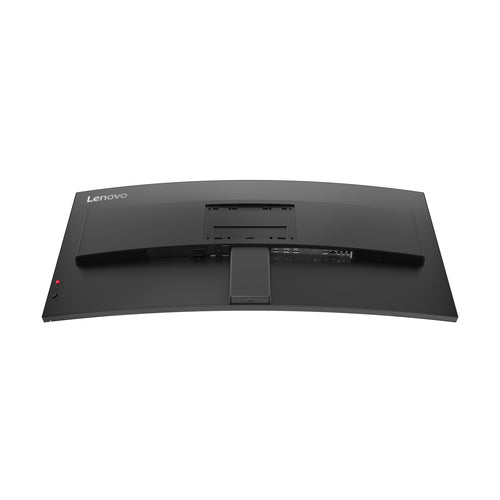 Lenovo ThinkVision P40WD-40 computer monitor