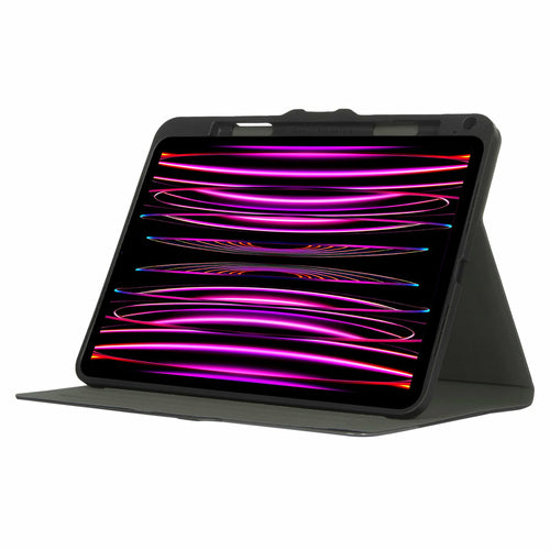 Folio-Hülle für Apple iPad Pro 11 Zoll Leicht Targus