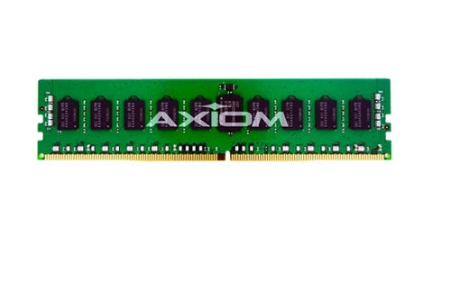 Axiom 16GB DDR4 memory module