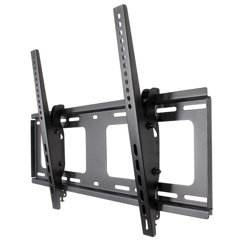 Manhattan 461481 monitor mount / stand