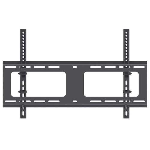 Manhattan 461481 monitor mount / stand