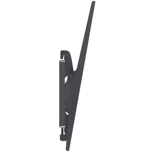 Manhattan 461481 monitor mount / stand