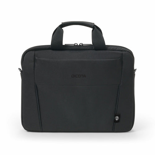 DICOTA Eco Slim Case BASE