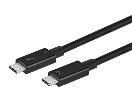 Monoprice 44117 Thunderbolt cable