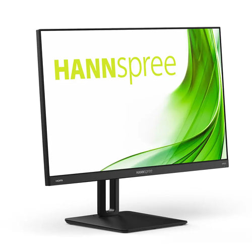 Hannspree HP271PJB computer monitor