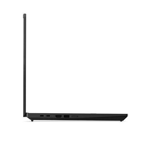 Lenovo ThinkPad T16 Gen 5 (AMD) Copilot+ PC