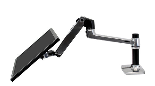 Ergotron LX Series Desk Mount LCD Arm