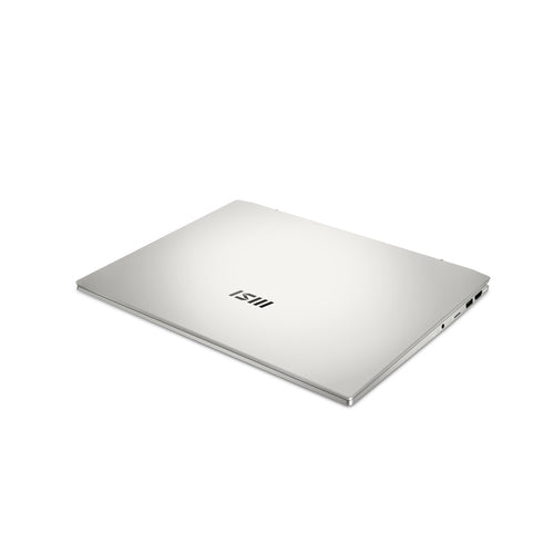 MSI Prestige A16 AI+ A3HMG-019US