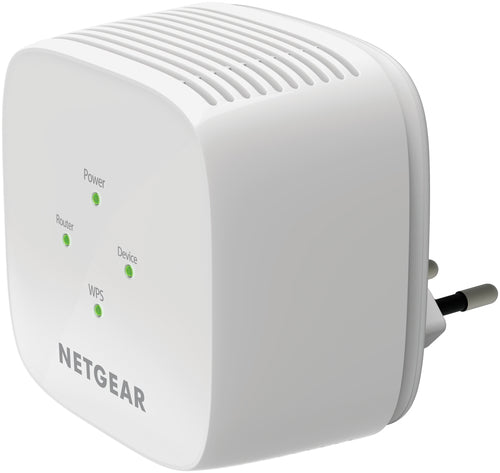 NETGEAR EX6110