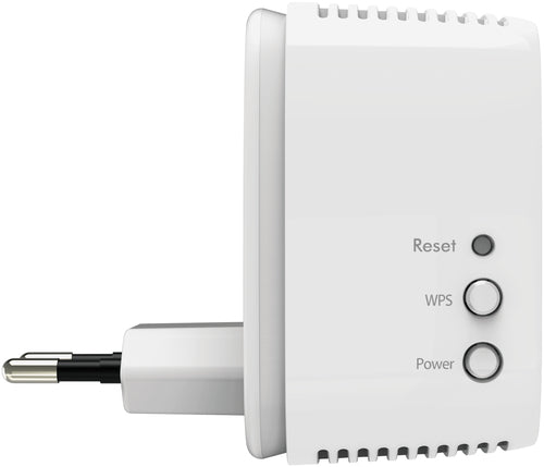 NETGEAR EX6110
