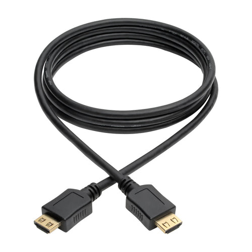Tripp Lite P568-006-BK-GRP HDMI cable