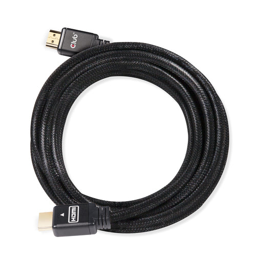 CLUB3D CAC-2313 HDMI cable
