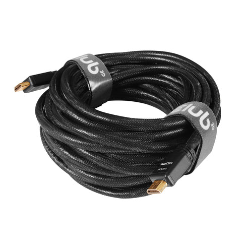 CLUB3D CAC-2313 HDMI cable