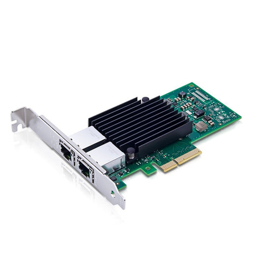 Axiom 4XC0G88856-AX interface cards/adapter