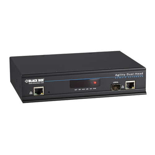 Black Box ACR1020A-T KVM extender