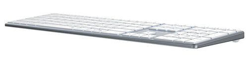 Targus HS2310UK keyboard