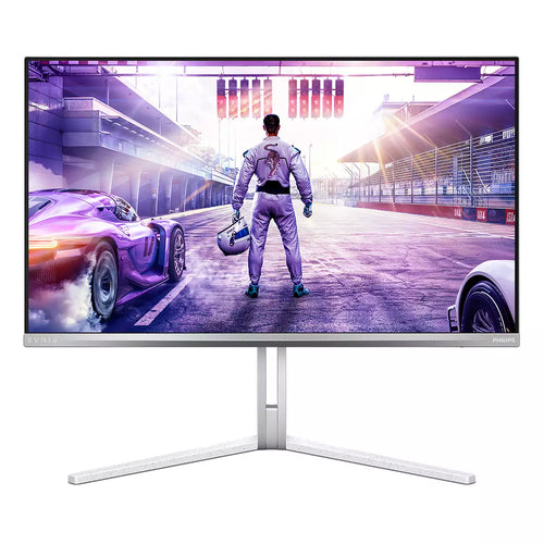 Philips Evnia 8000 27M2N8500/00 computer monitor
