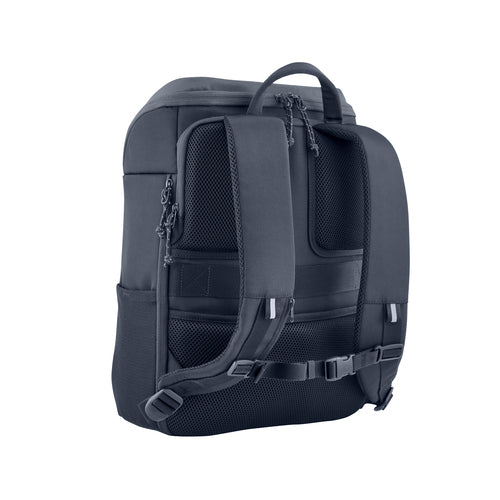 HP Travel 25 Liter 15.6 Iron Gray Laptop Backpack