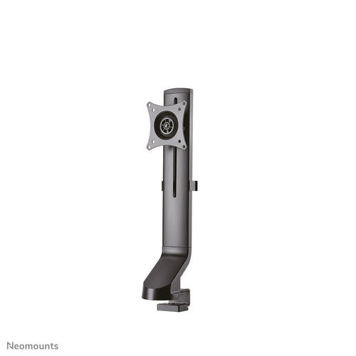 Neomounts FPMA-D860BLACK monitor mount / stand