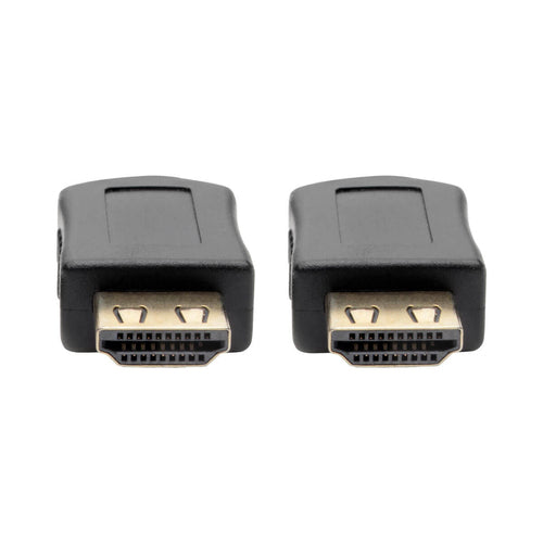 HDMI Cable Tripp Lite P568-020 20ft 4K High-Speed Black