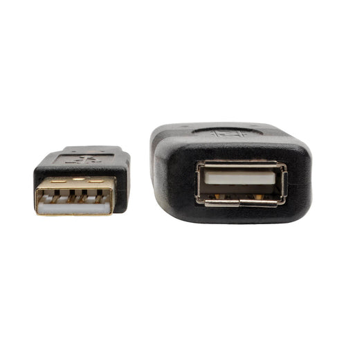Tripp Lite U026-025 USB cable