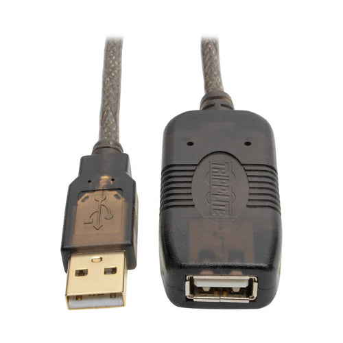 Tripp Lite U026-025 USB cable