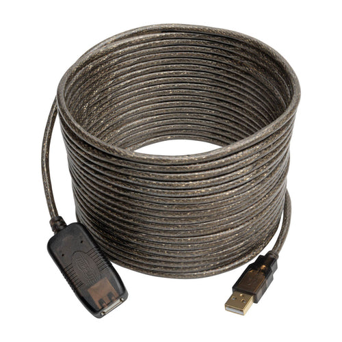 Tripp Lite U026-025 USB cable
