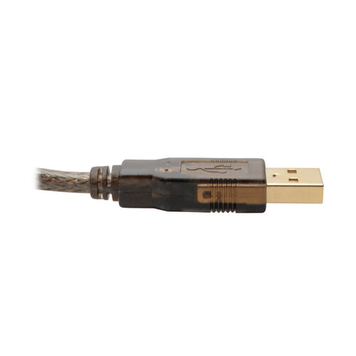 Tripp Lite U026-025 USB cable