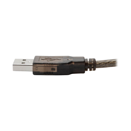 Tripp Lite U042-030 USB cable