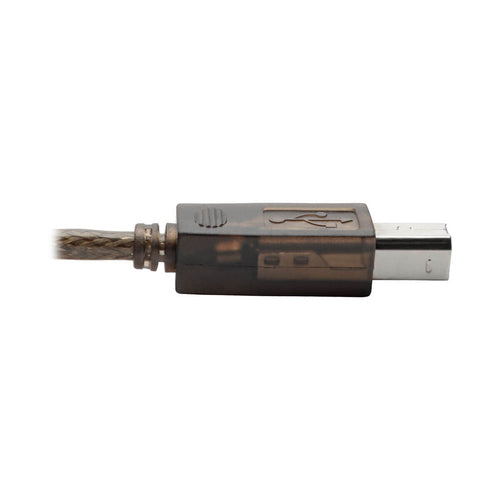 Tripp Lite U042-030 USB cable