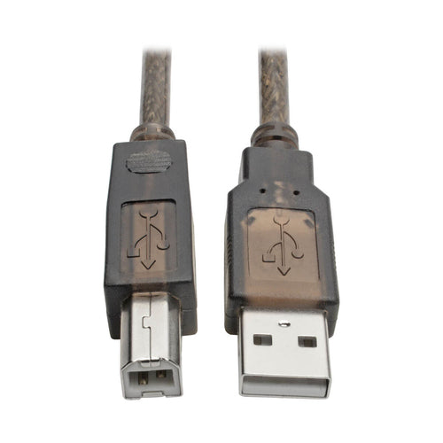 Tripp Lite U042-030 USB cable