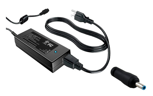 BTI AC-19120135 power adapter/inverter