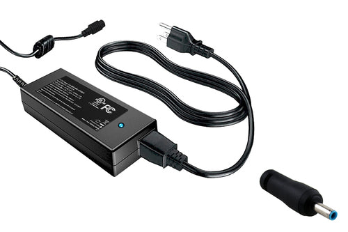 BTI AC-1940135 power adapter/inverter