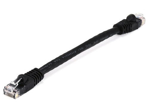 Monoprice 4974 networking cable