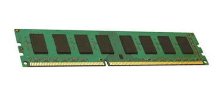 Total Micro 4X70N24889-TM memory module