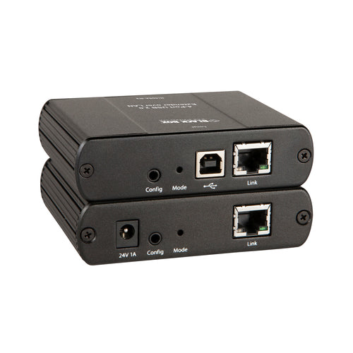 Black Box IC408A-R2 network extender