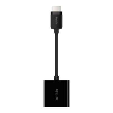 Belkin AV10170BT video cable adapter