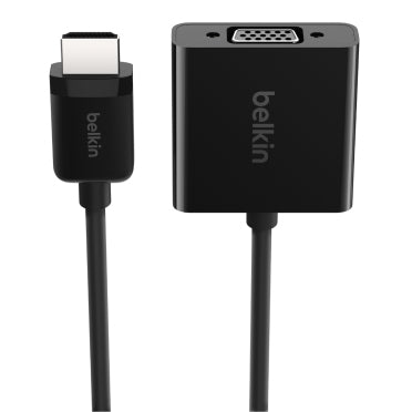 Belkin AV10170BT video cable adapter