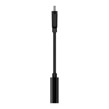 Belkin AV10170BT video cable adapter