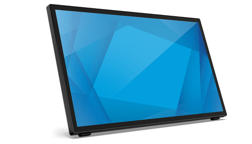 Elo Touch Solutions E510259 computer monitor