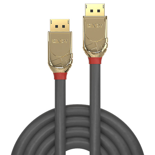 Lindy 36294 DisplayPort cable