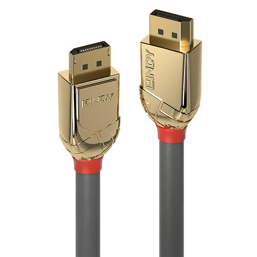 Lindy 36297 DisplayPort cable